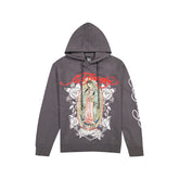 Mary Men's Hoodie