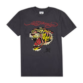 Profile Tiger Tee